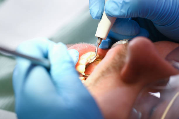 Best Pediatric Emergency Dentist in Hellertown, PA