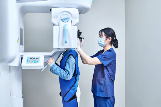 Best Same-Day Emergency Dental Services in Hellertown, PA