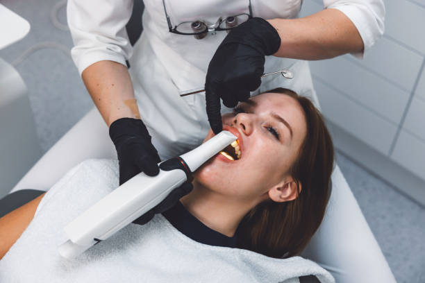 Best Emergency TMJ Treatment in Hellertown, PA